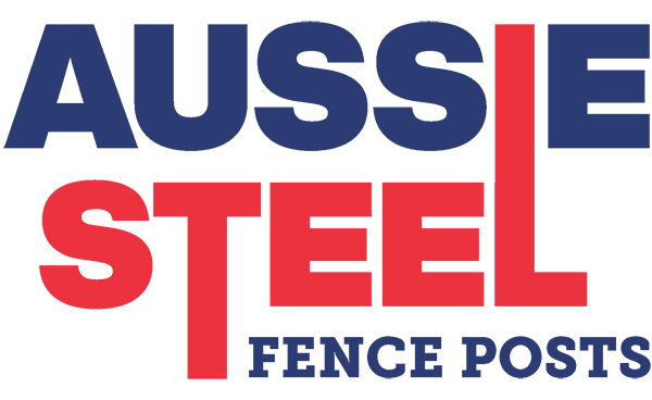 Aussie Steel Fence Posts