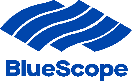 Aussie Steel Fence Posts made with Bluescope Steel